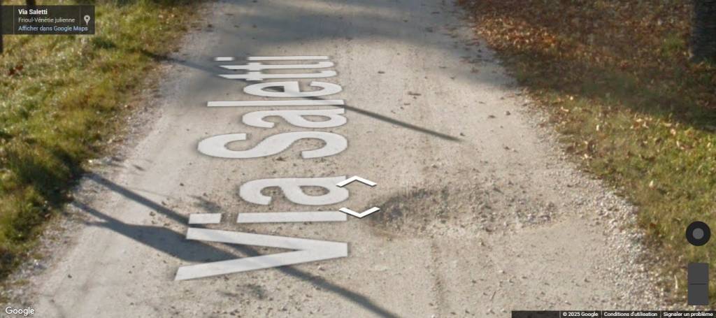 immagine annuncio 8 di 11