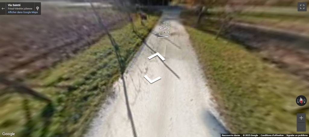 immagine annuncio 10 di 11