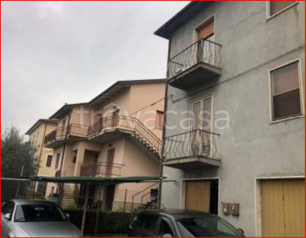 immagine annuncio 3 di 11