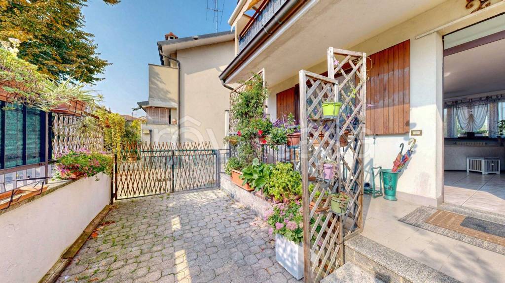 immagine annuncio 4 di 15