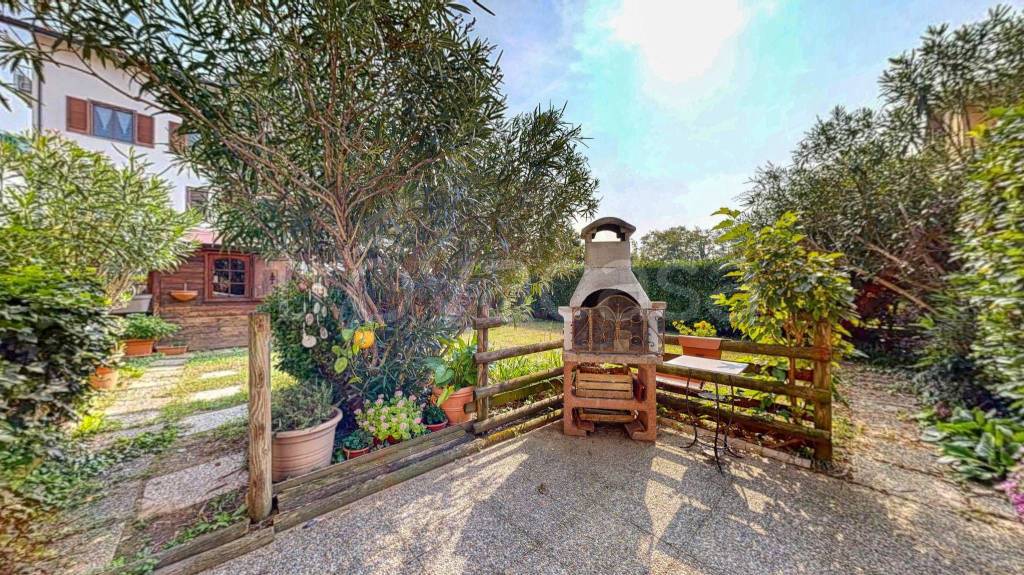 immagine annuncio 2 di 15