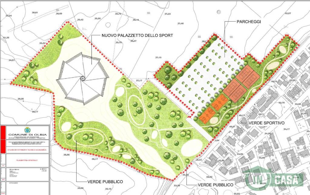 immagine annuncio 11 di 15