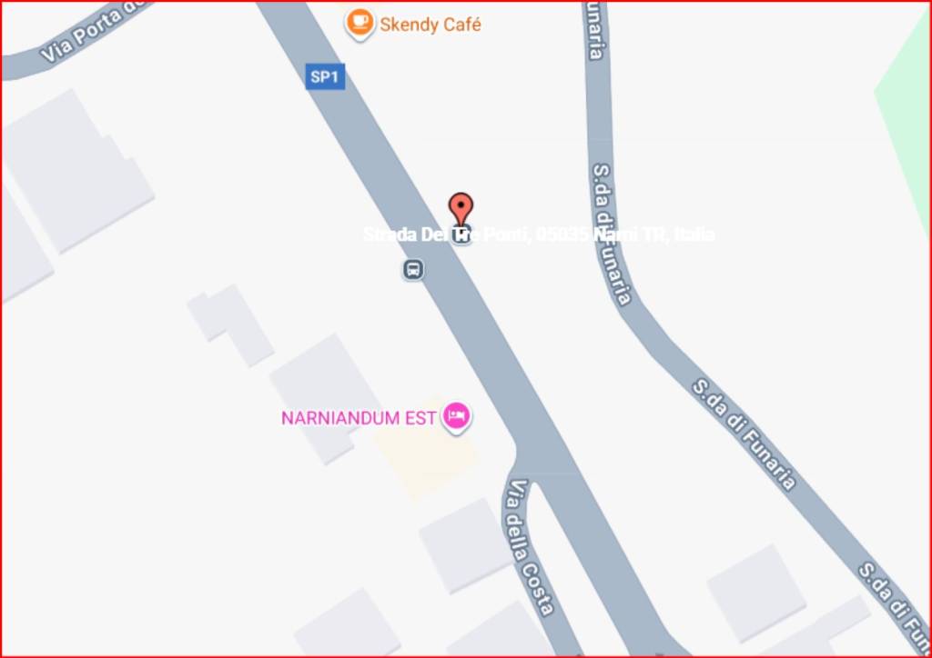 immagine annuncio 9 di 11