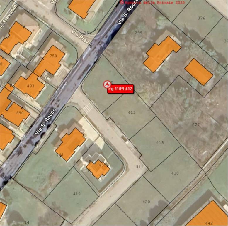 immagine annuncio 1 di 14