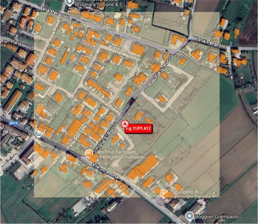 immagine annuncio 2 di 14