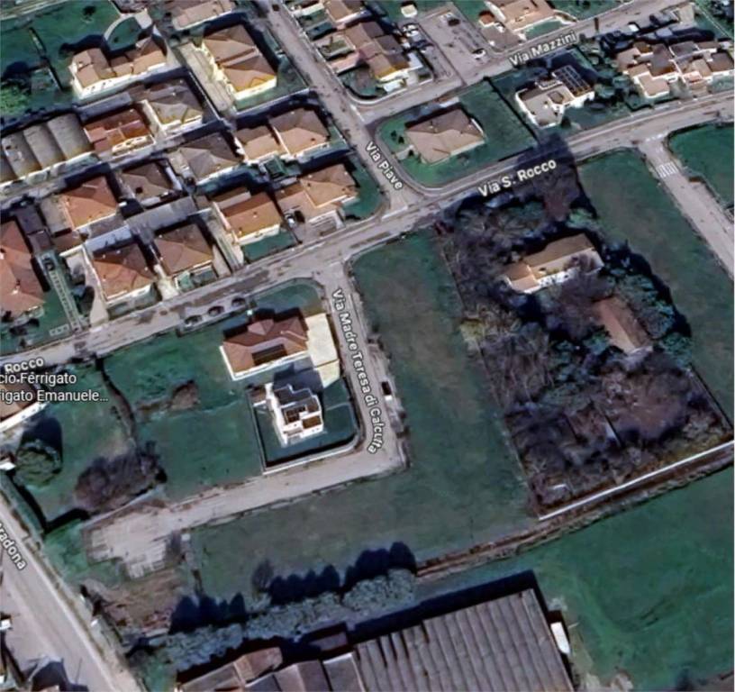 immagine annuncio 3 di 14