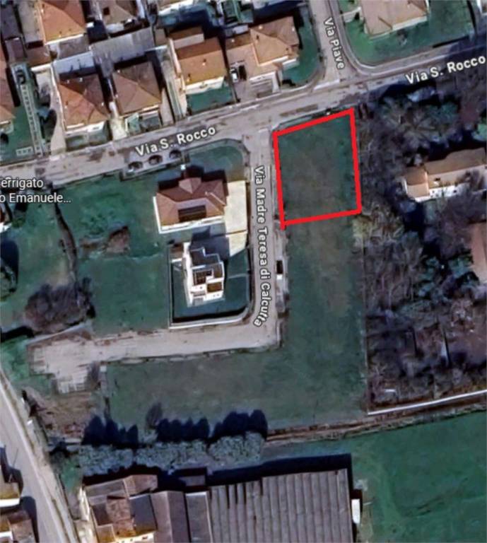 immagine annuncio 4 di 14