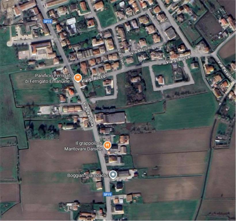 immagine annuncio 5 di 14