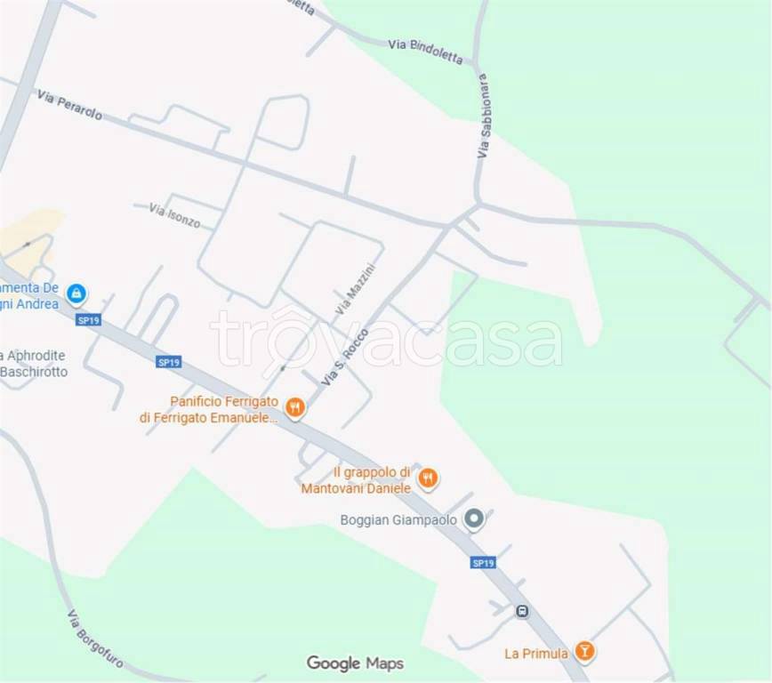 immagine annuncio 7 di 14