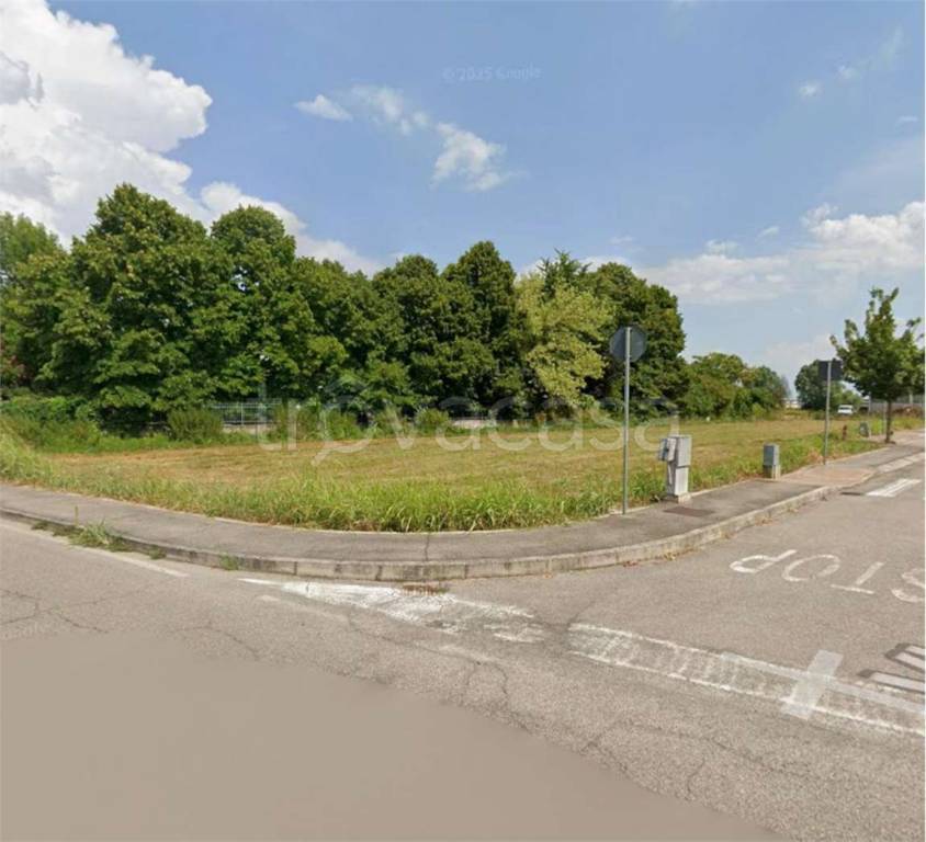 immagine annuncio 12 di 14