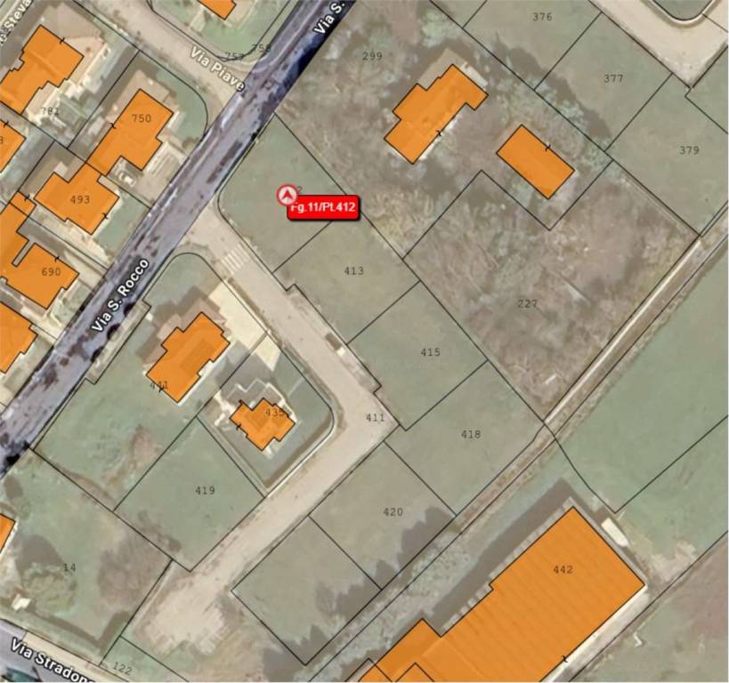 immagine annuncio 13 di 14