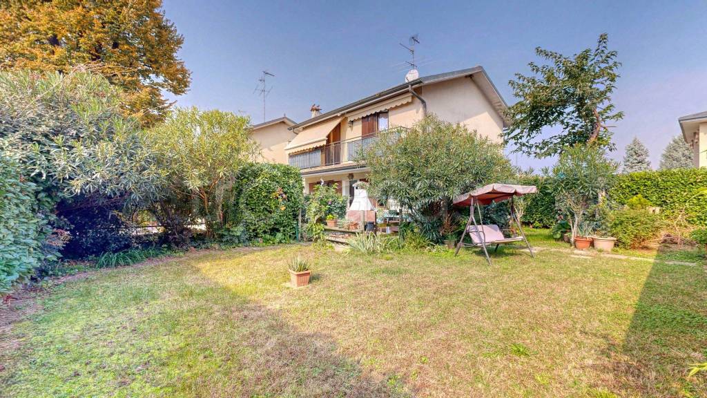 immagine annuncio 1 di 15