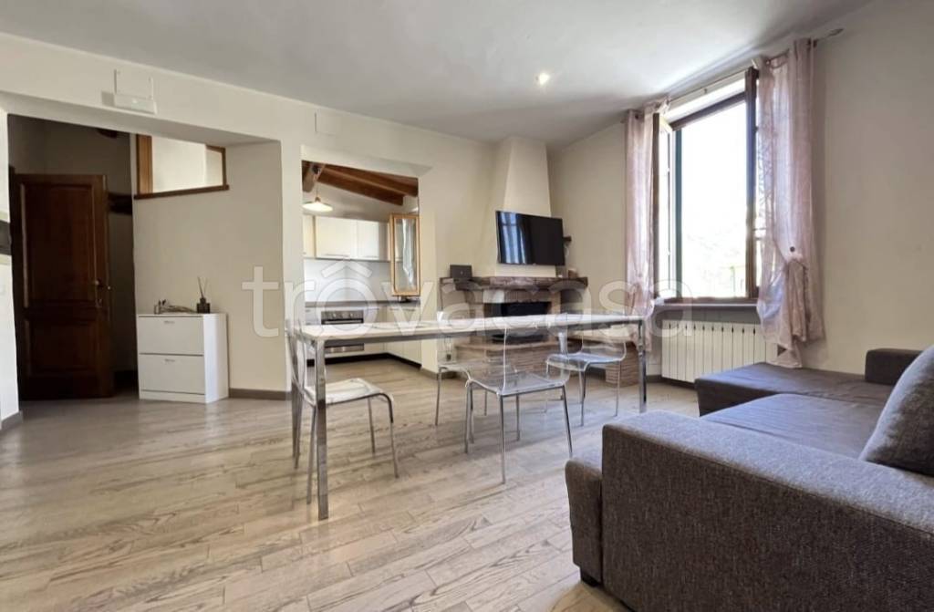 immagine annuncio 1 di 14