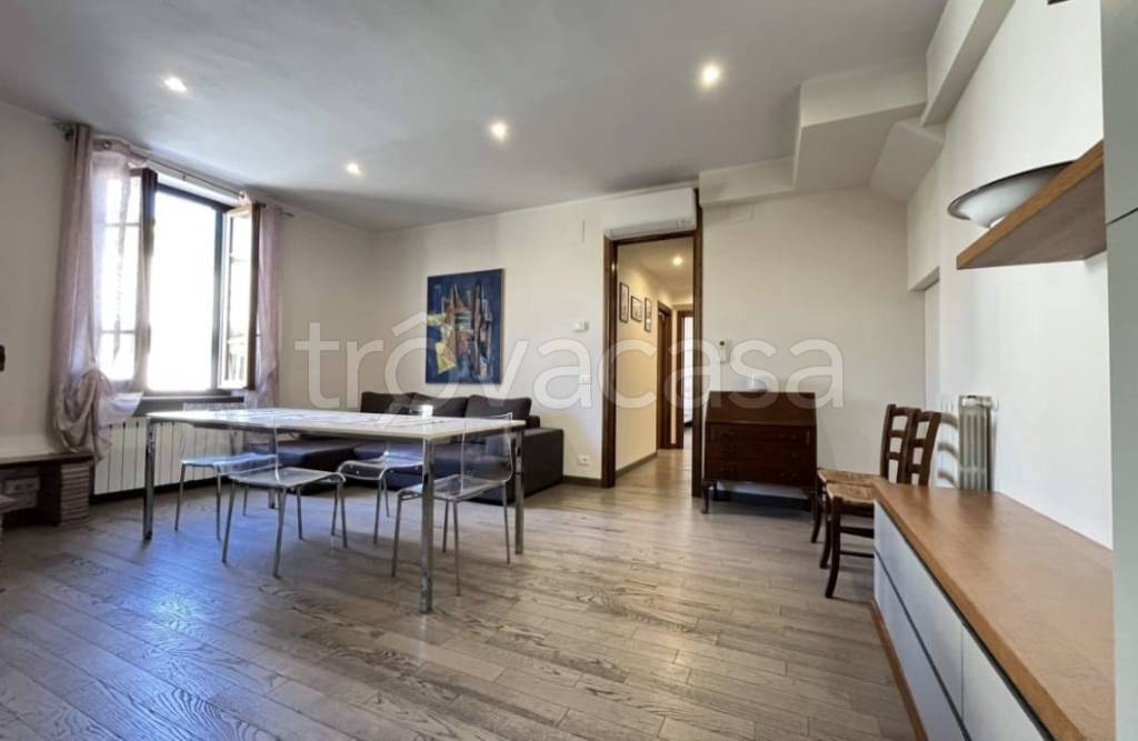 immagine annuncio 6 di 14