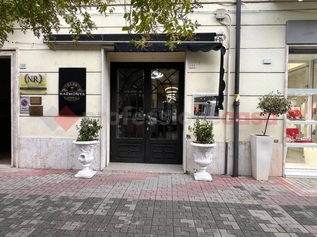 immagine annuncio 1 di 8