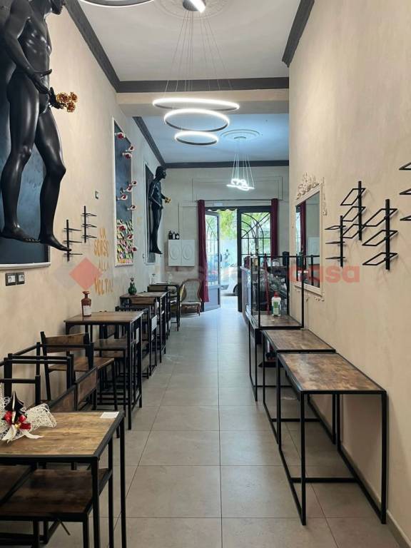 immagine annuncio 3 di 8