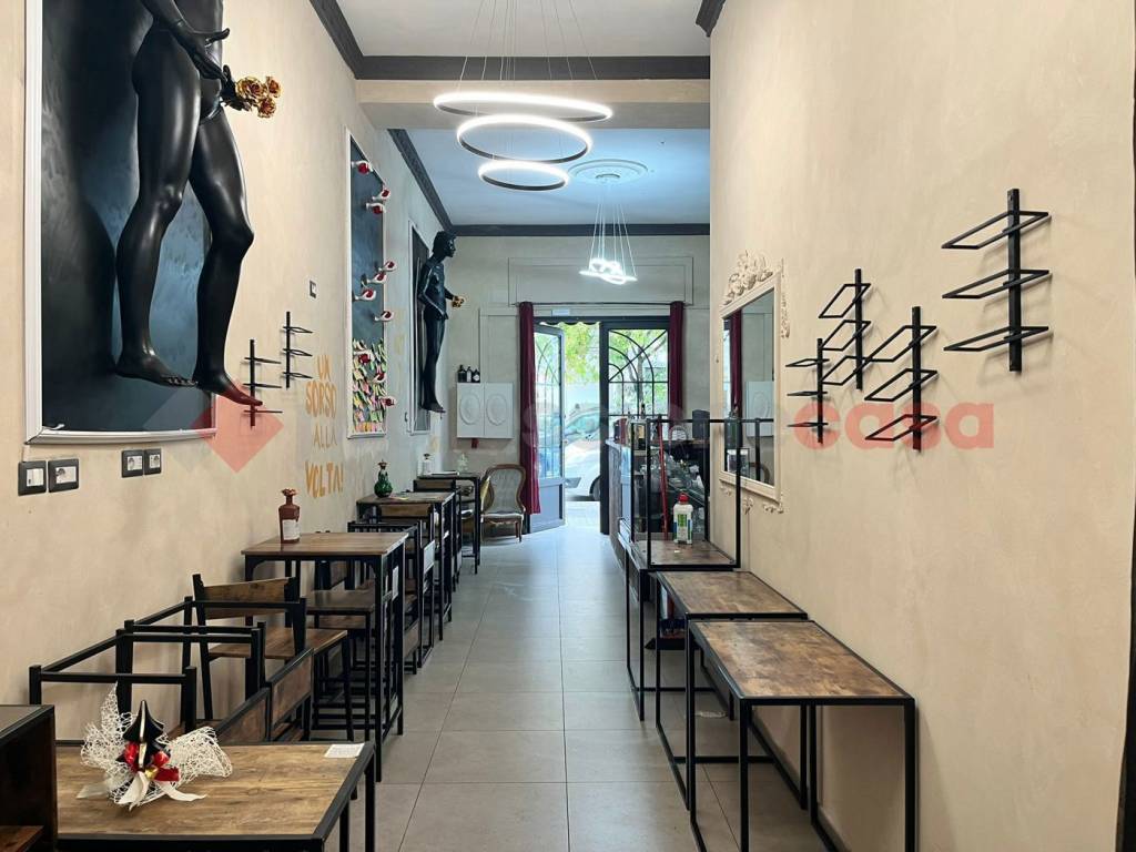 immagine annuncio 4 di 8