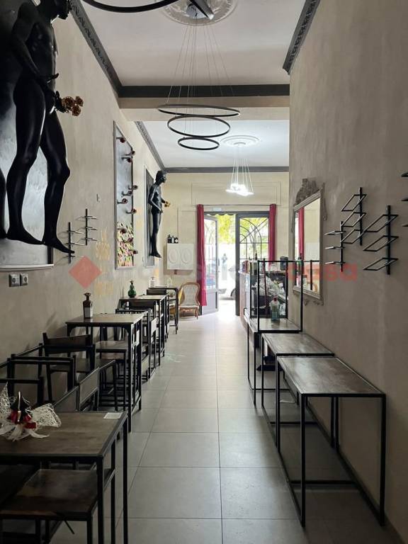 immagine annuncio 5 di 8