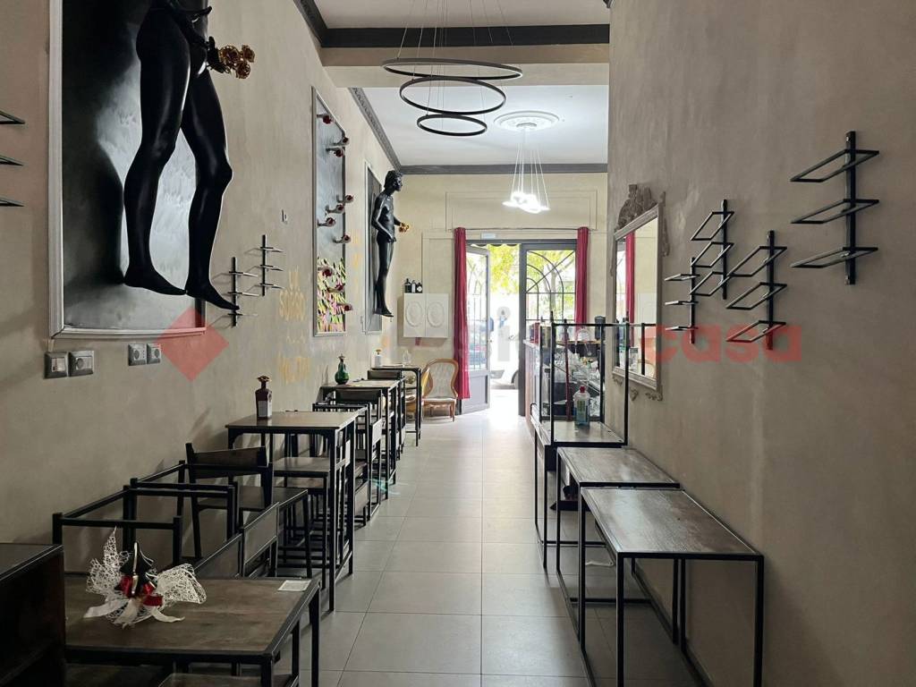 immagine annuncio 7 di 8