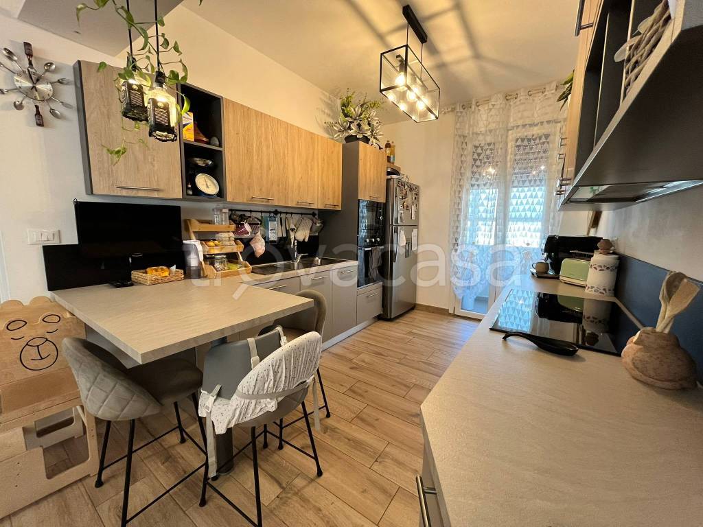 immagine annuncio 7 di 15