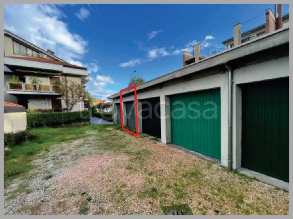 immagine annuncio 11 di 15