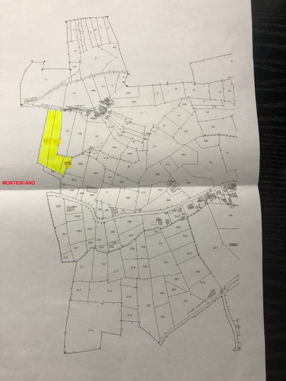 immagine annuncio 6 di 7