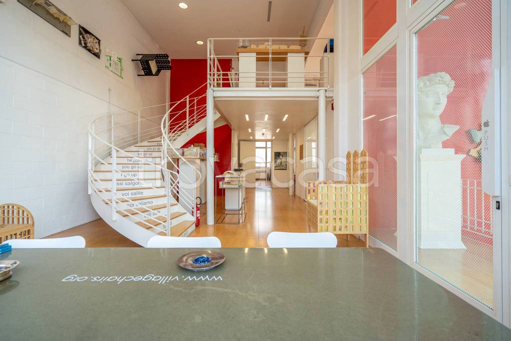 immagine annuncio 14 di 15