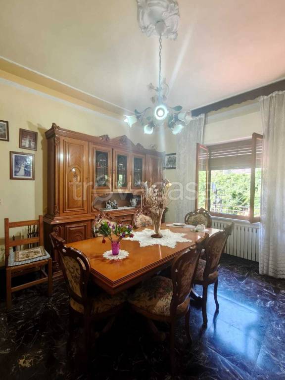 immagine annuncio 0 di 15