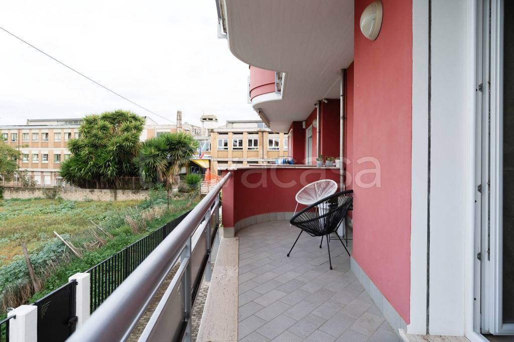 immagine annuncio 9 di 11