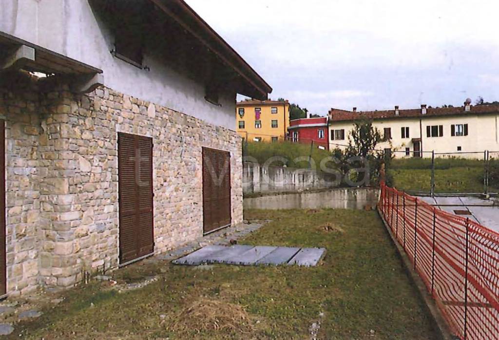 immagine annuncio 1 di 3