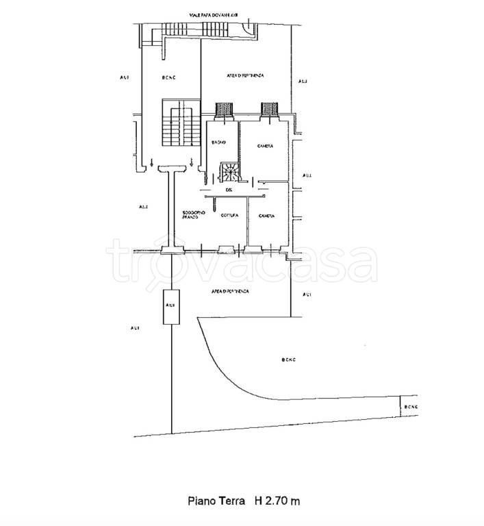 immagine annuncio 2 di 3
