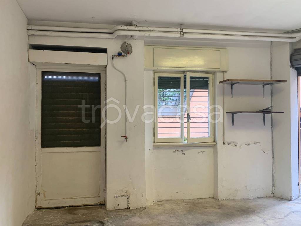 immagine annuncio 6 di 13