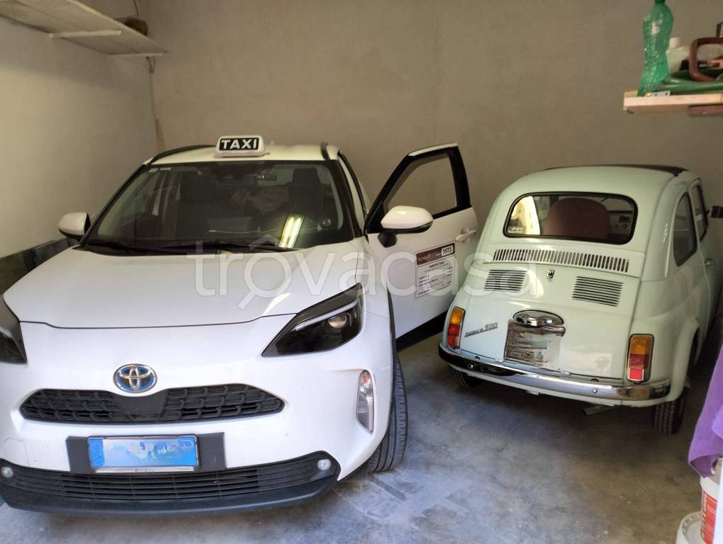 immagine annuncio 5 di 13