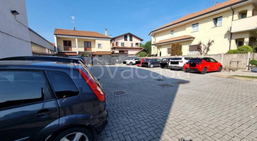 immagine annuncio 3 di 4