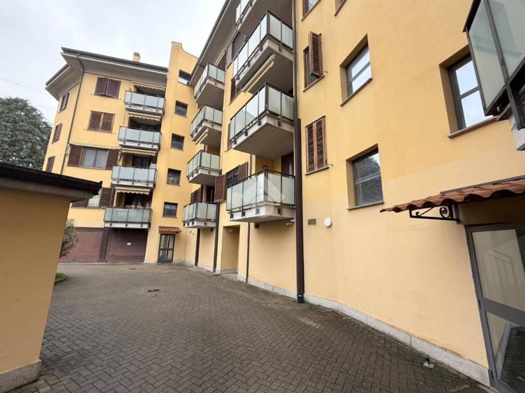 immagine annuncio 8 di 15