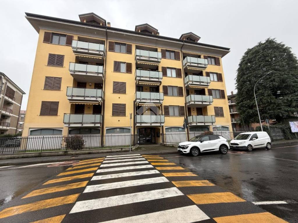 immagine annuncio 9 di 15