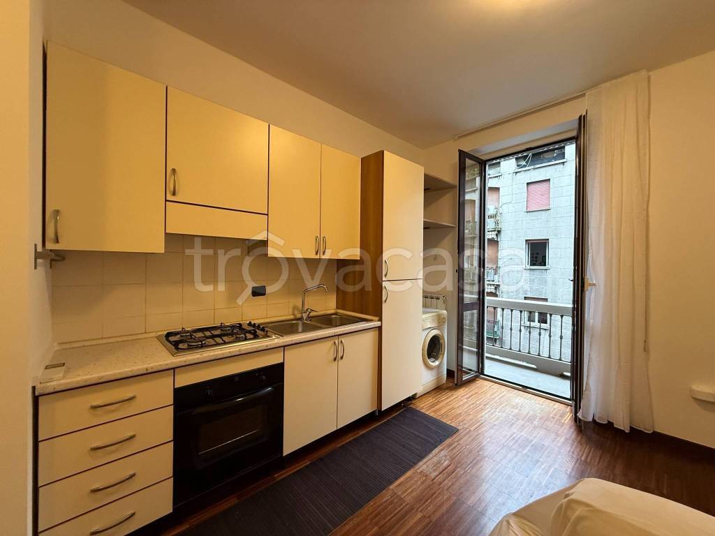 immagine annuncio 8 di 15