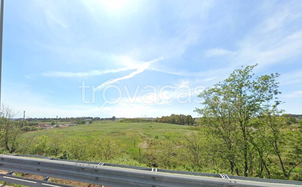 immagine annuncio 1 di 6