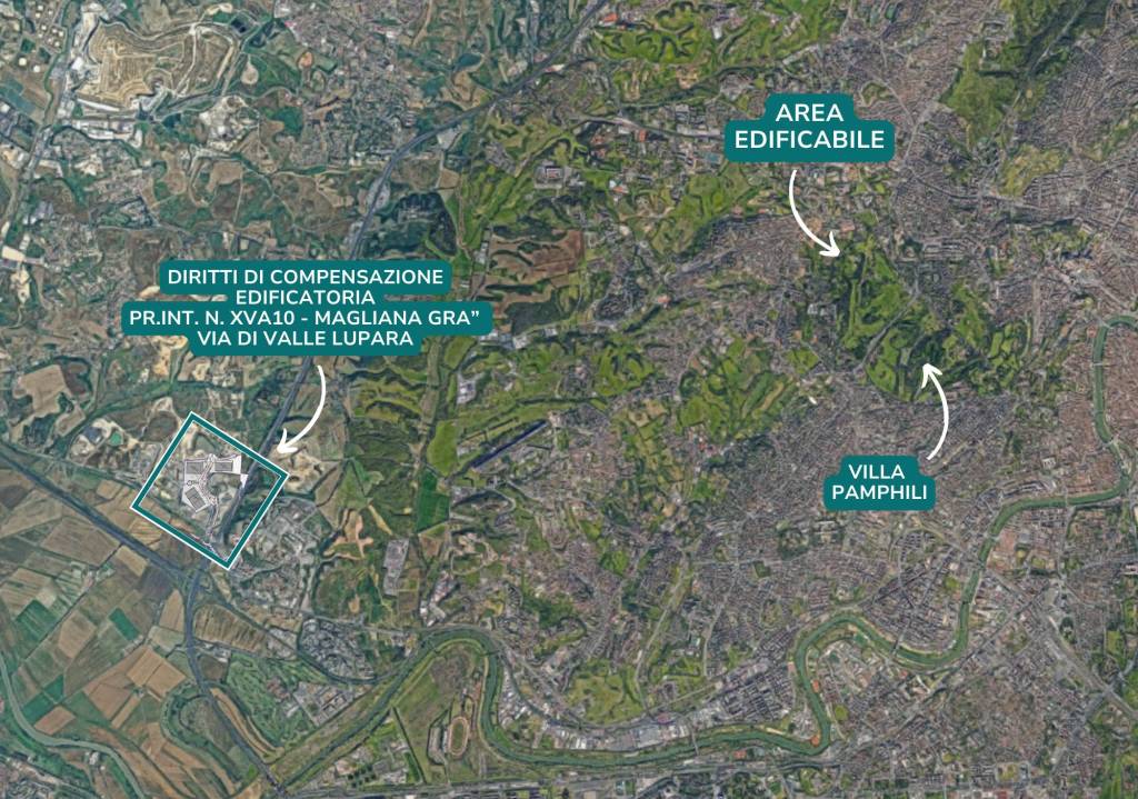 immagine annuncio 2 di 6