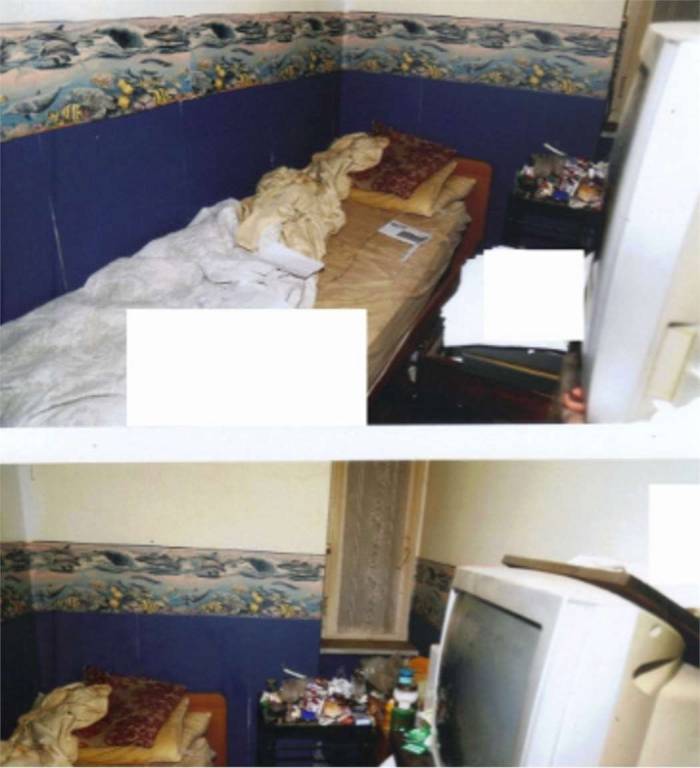 immagine annuncio 4 di 9