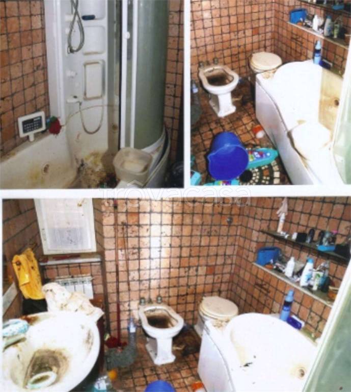 immagine annuncio 5 di 9