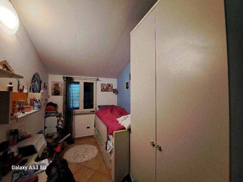 immagine annuncio 5 di 8