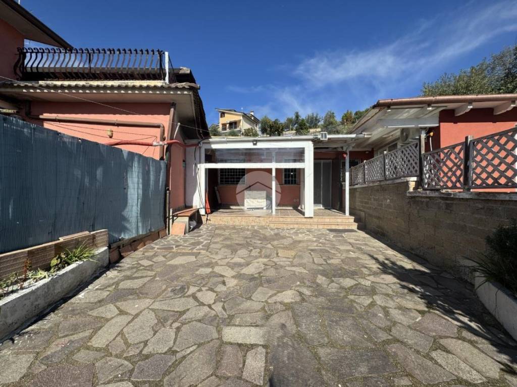 immagine annuncio 1 di 14