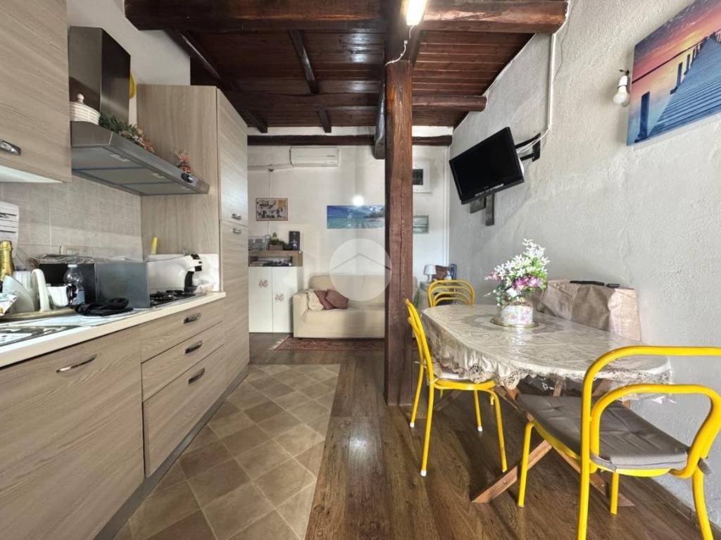 immagine annuncio 2 di 14