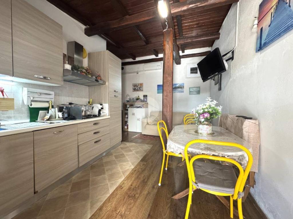 immagine annuncio 3 di 14