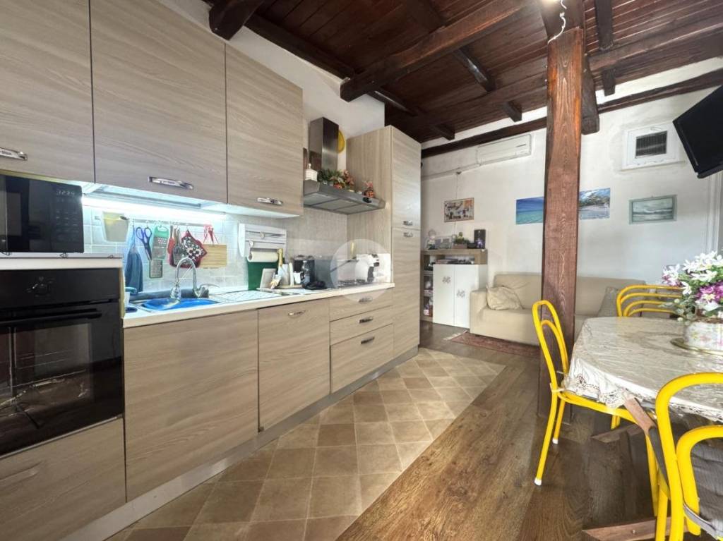 immagine annuncio 4 di 14