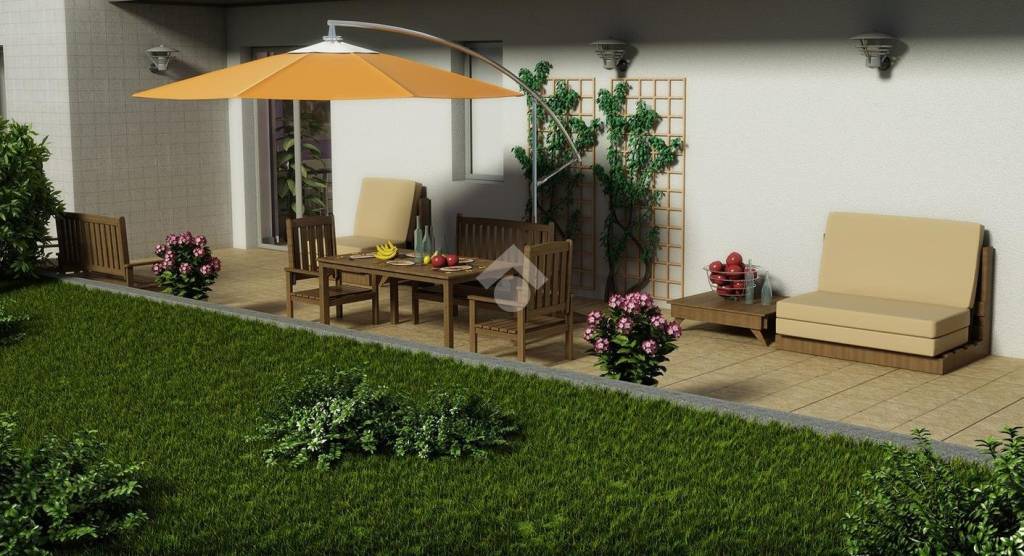 immagine annuncio 6 di 13