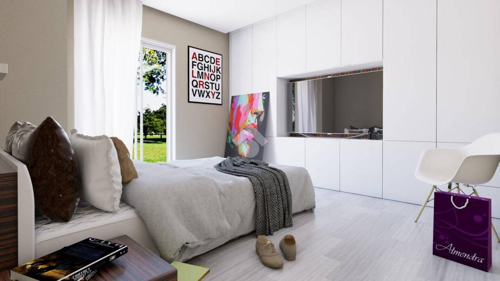 immagine annuncio 6 di 7