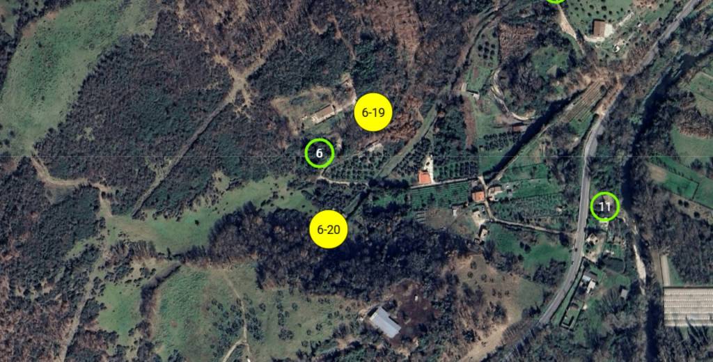 immagine annuncio 2 di 11