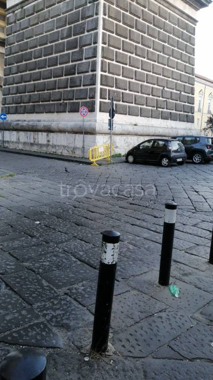 immagine annuncio 3 di 6